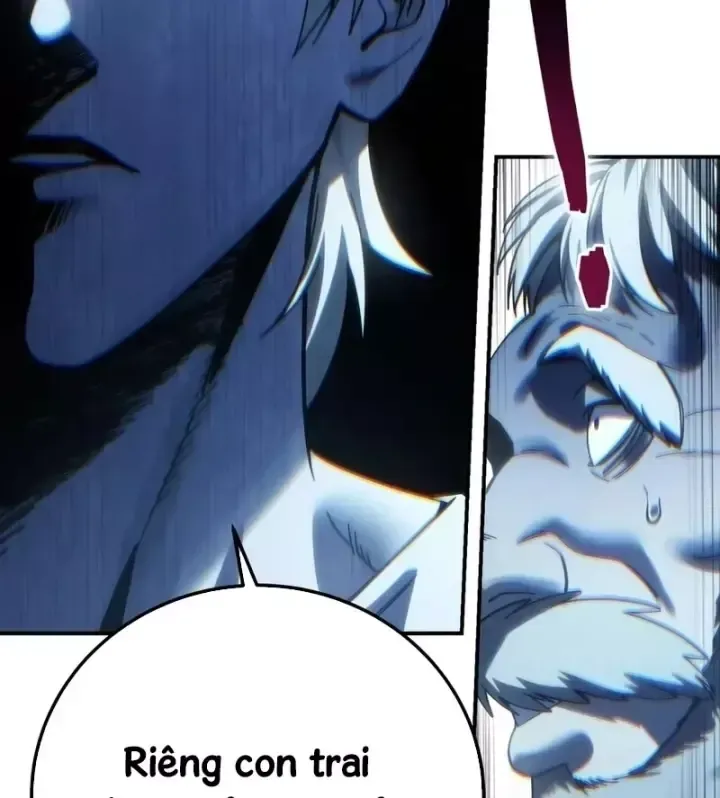 Chapter 125 - Trang 125