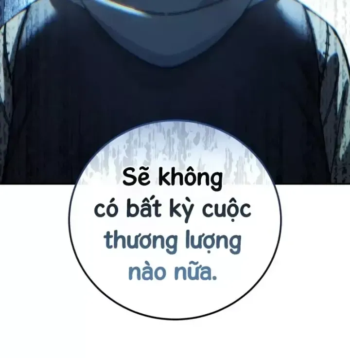 Chapter 125 - Trang 129