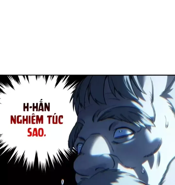 Chapter 125 - Trang 130