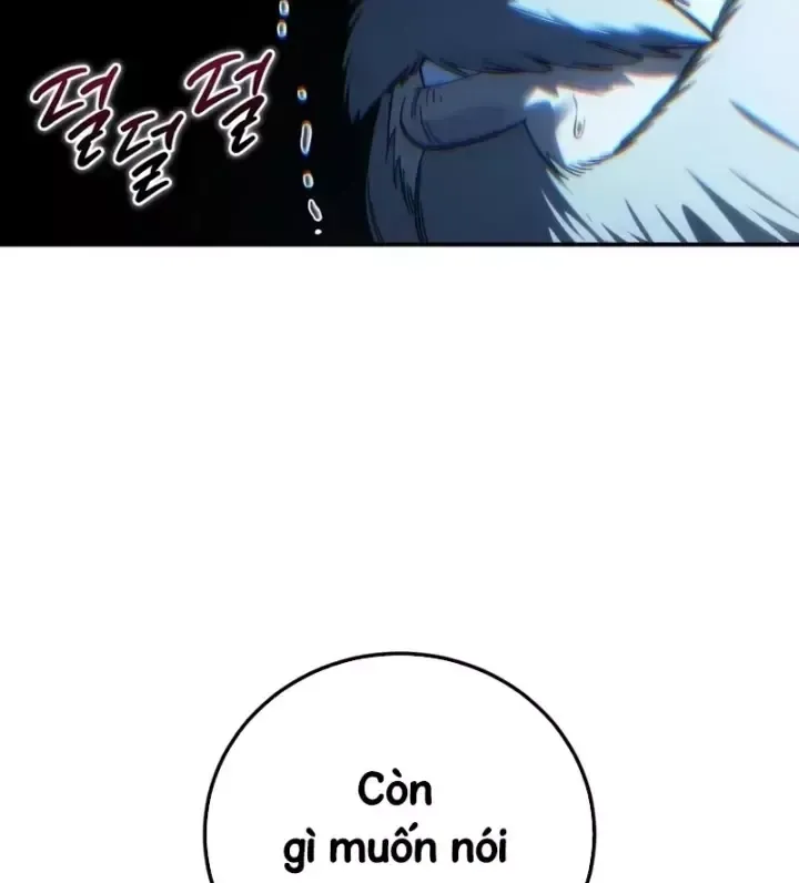 Chapter 125 - Trang 131