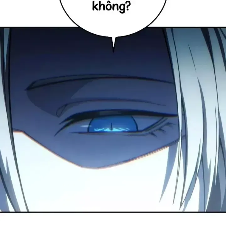 Chapter 125 - Trang 132