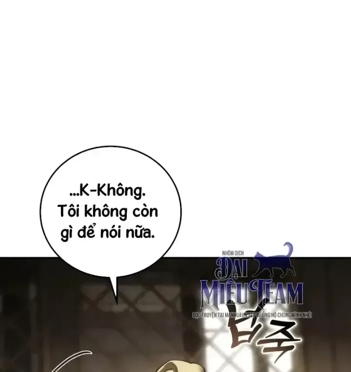 Chapter 125 - Trang 133