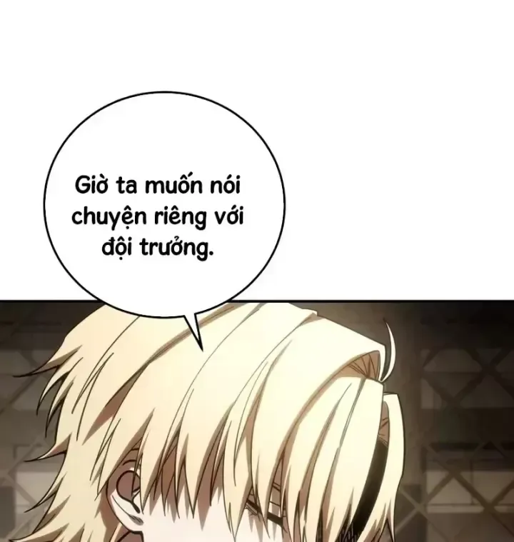 Chapter 125 - Trang 135