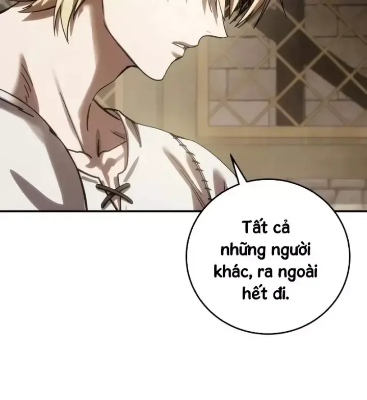 Chapter 125 - Trang 136
