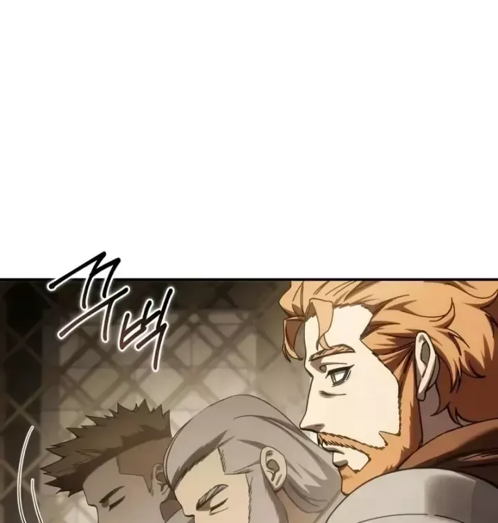 Chapter 125 - Trang 137