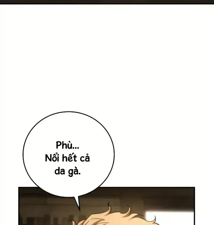 Chapter 125 - Trang 141