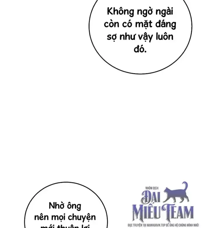 Chapter 125 - Trang 143