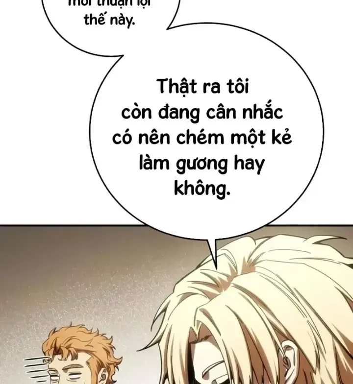 Chapter 125 - Trang 144