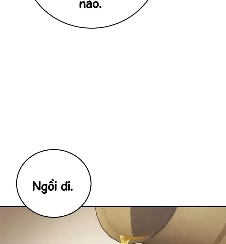 Chapter 125 - Trang 146
