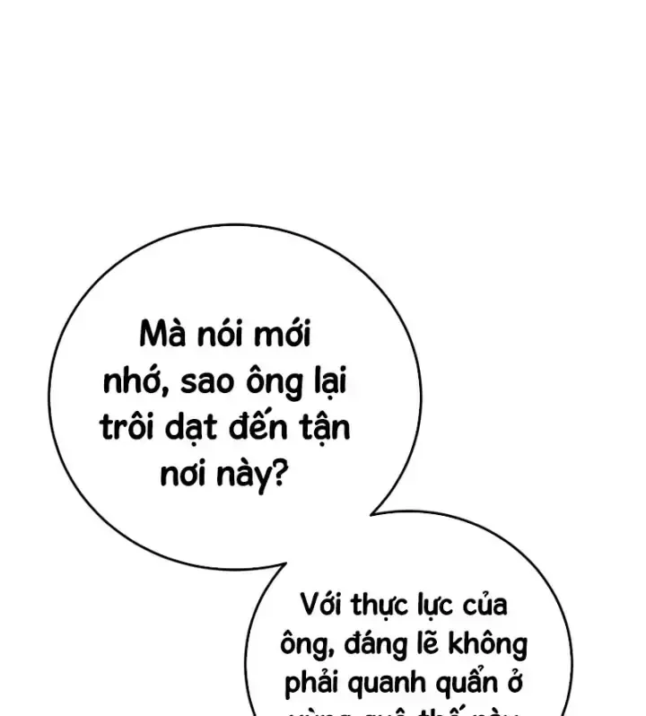 Chapter 125 - Trang 148