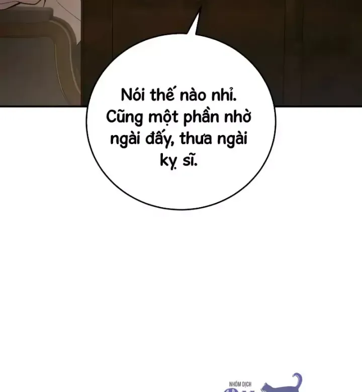 Chapter 125 - Trang 150