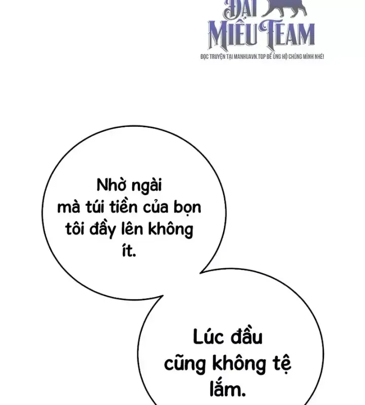 Chapter 125 - Trang 151