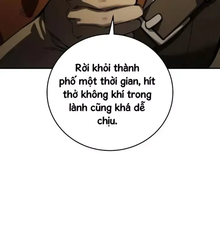 Chapter 125 - Trang 153
