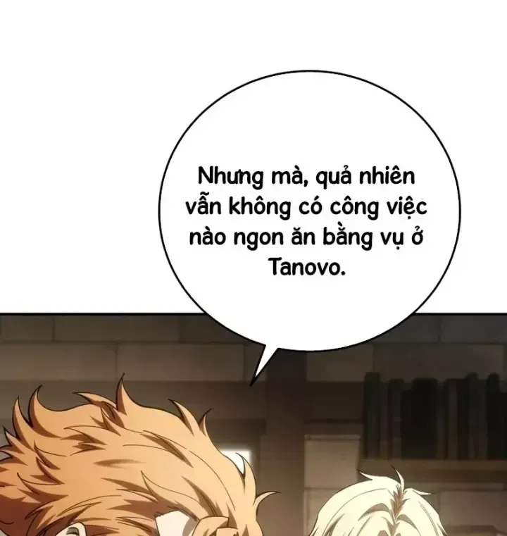 Chapter 125 - Trang 154