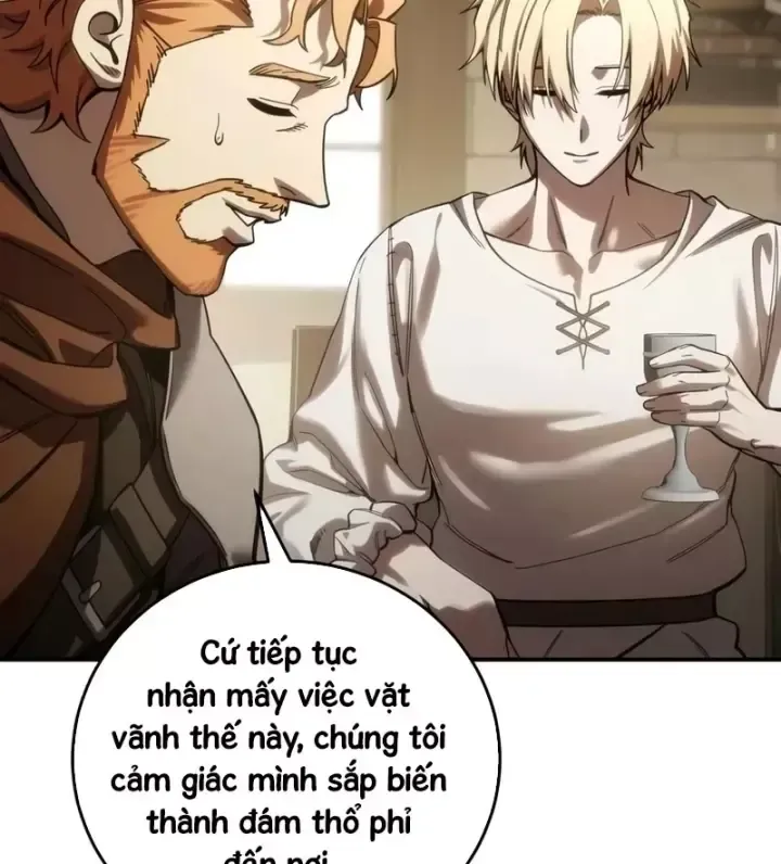 Chapter 125 - Trang 155