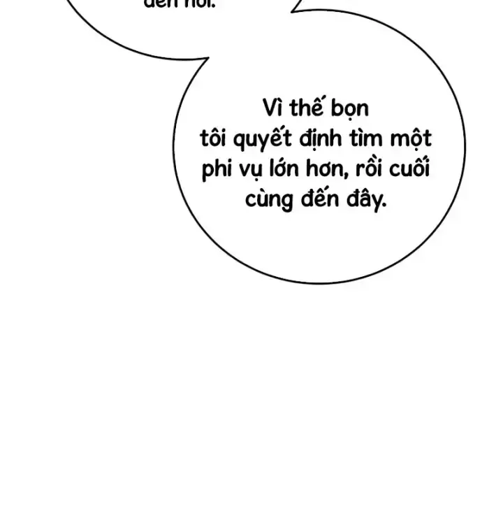 Chapter 125 - Trang 156