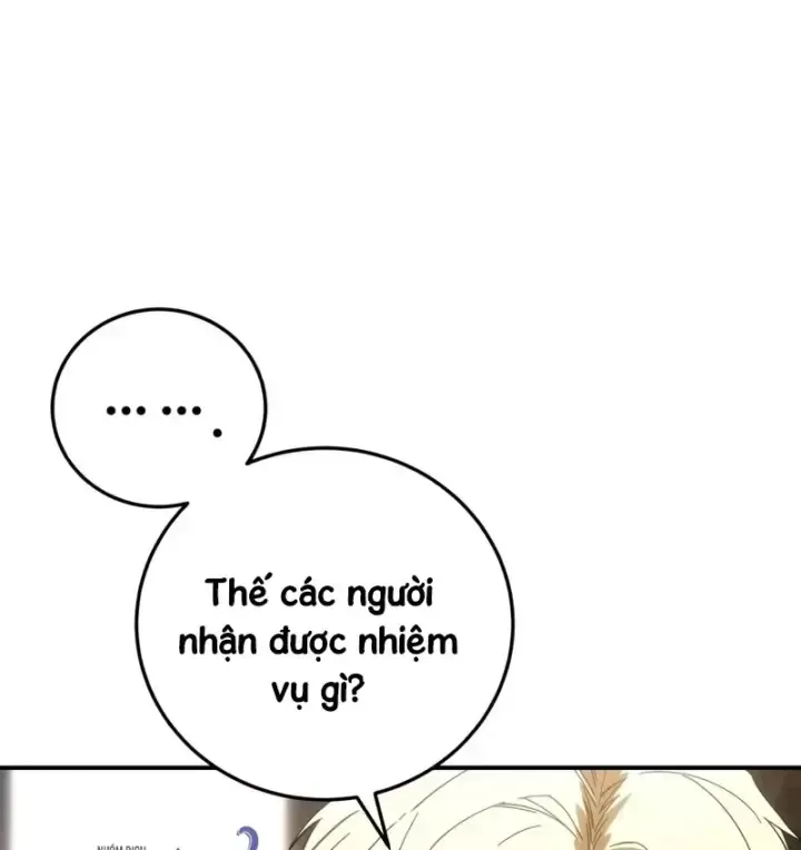 Chapter 125 - Trang 157