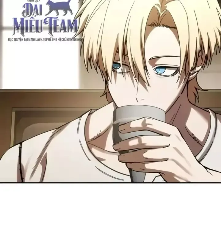 Chapter 125 - Trang 158