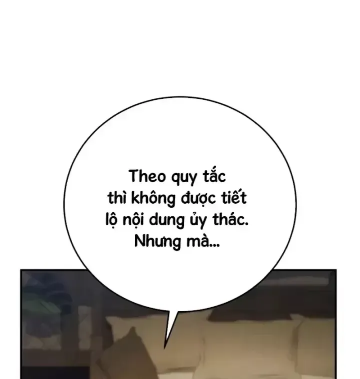 Chapter 125 - Trang 159