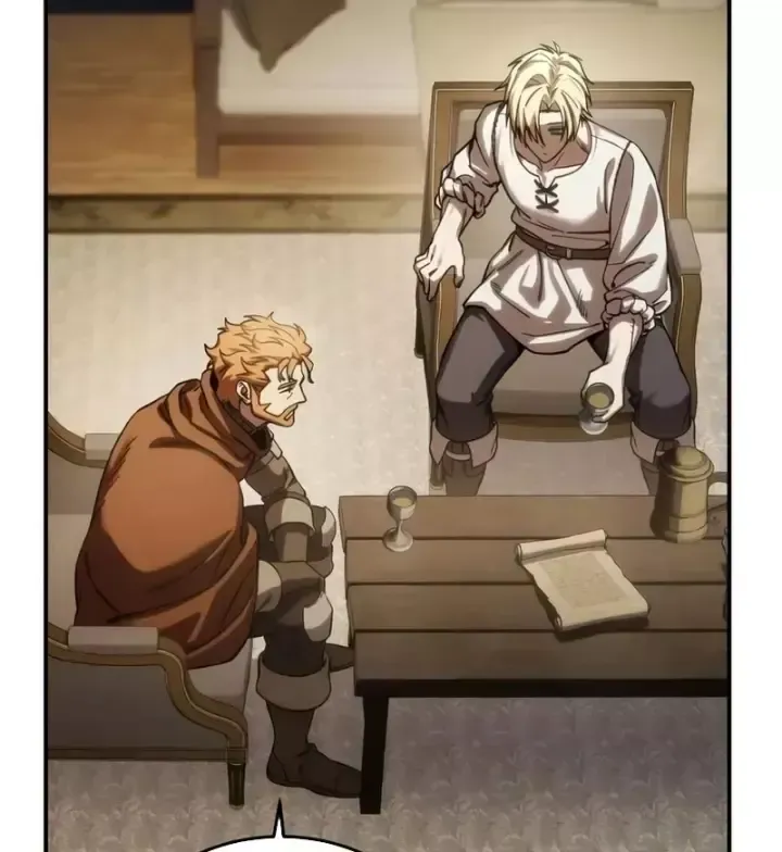 Chapter 125 - Trang 160