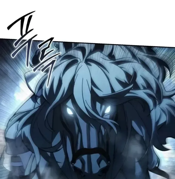 Chapter 125 - Trang 17