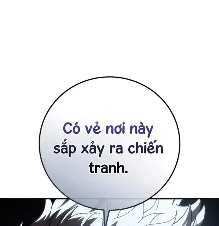 Chapter 125 - Trang 162