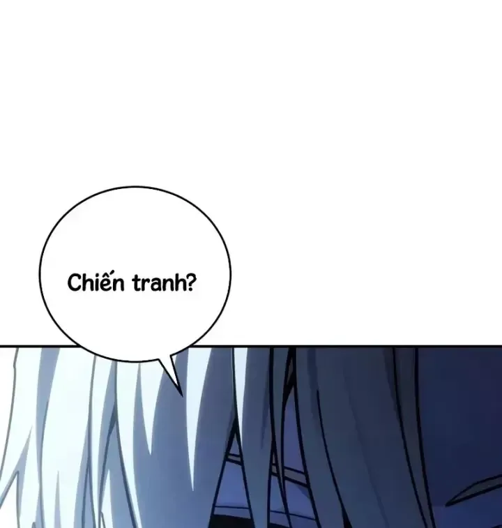 Chapter 125 - Trang 165
