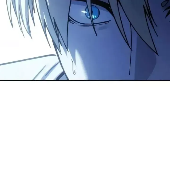 Chapter 125 - Trang 166