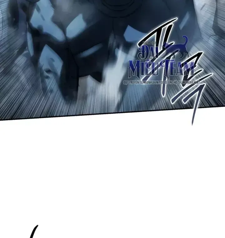 Chapter 125 - Trang 18