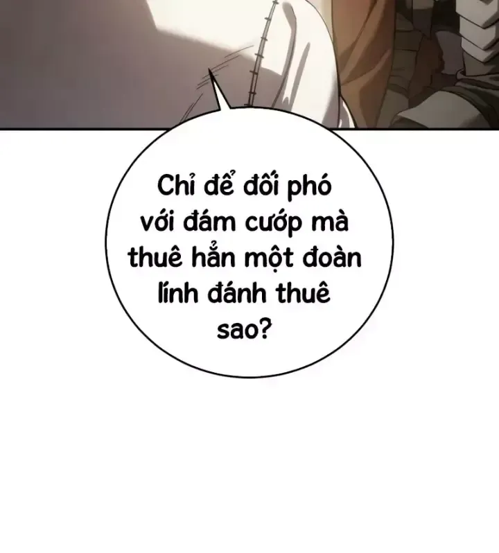 Chapter 125 - Trang 172