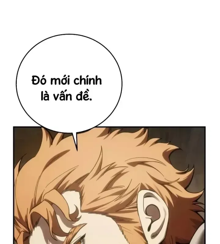 Chapter 125 - Trang 173