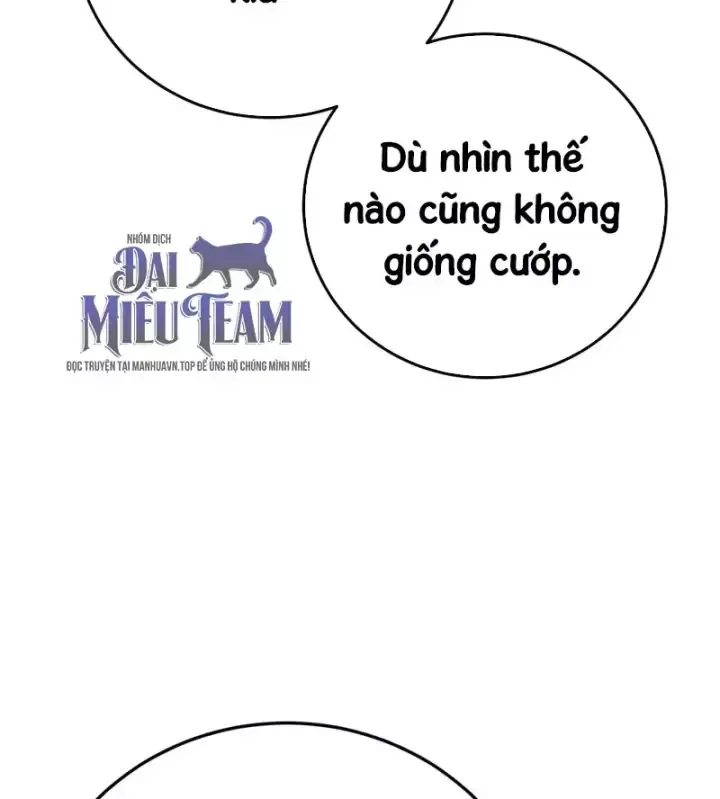 Chapter 125 - Trang 175