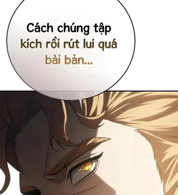 Chapter 125 - Trang 176
