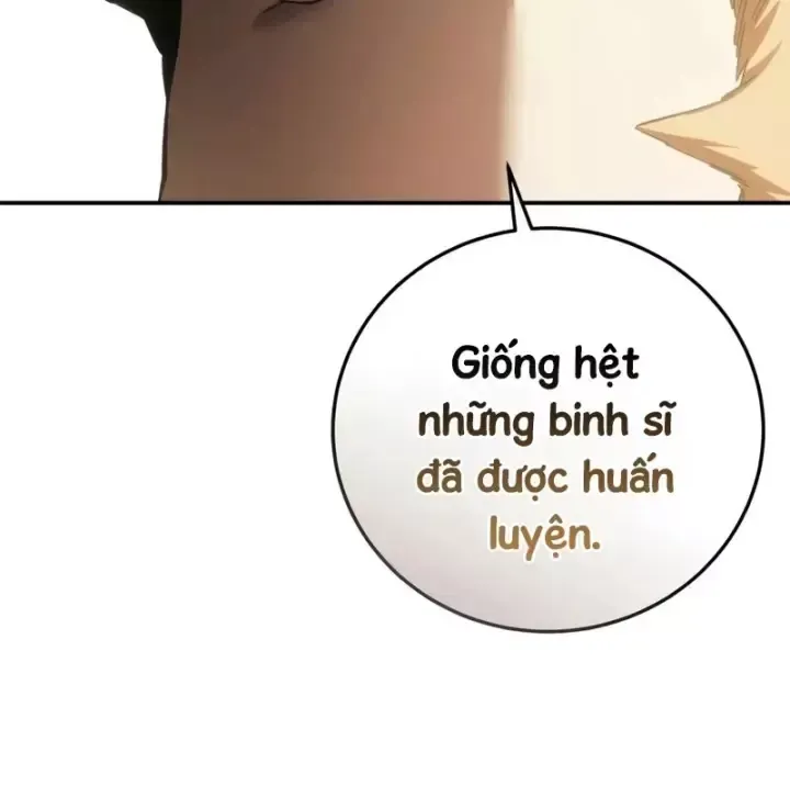 Chapter 125 - Trang 177