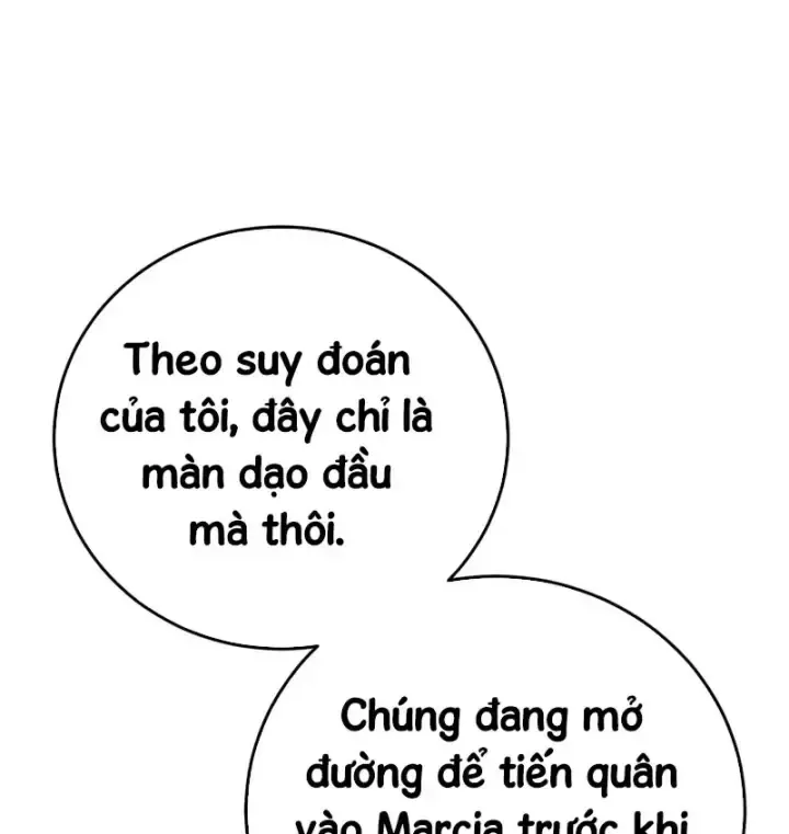 Chapter 125 - Trang 178