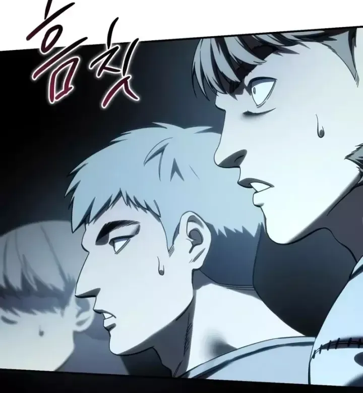 Chapter 125 - Trang 19