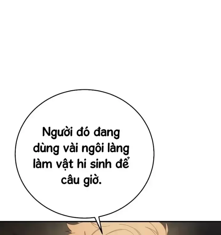 Chapter 125 - Trang 181