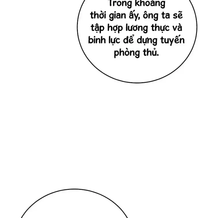 Chapter 125 - Trang 183