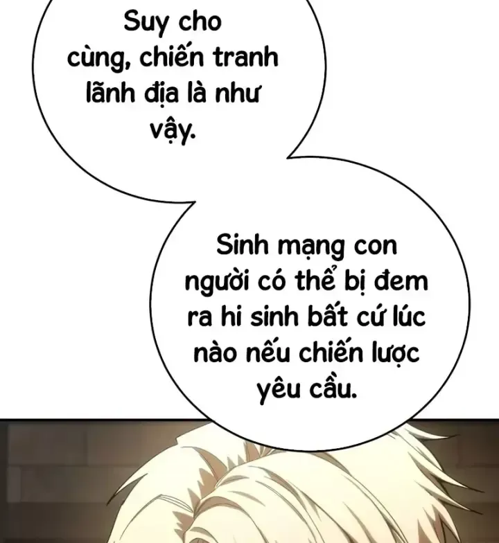 Chapter 125 - Trang 184