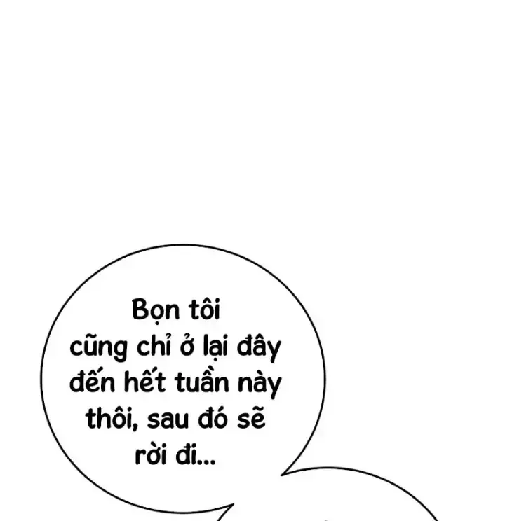 Chapter 125 - Trang 186