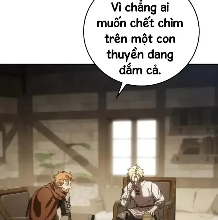Chapter 125 - Trang 187