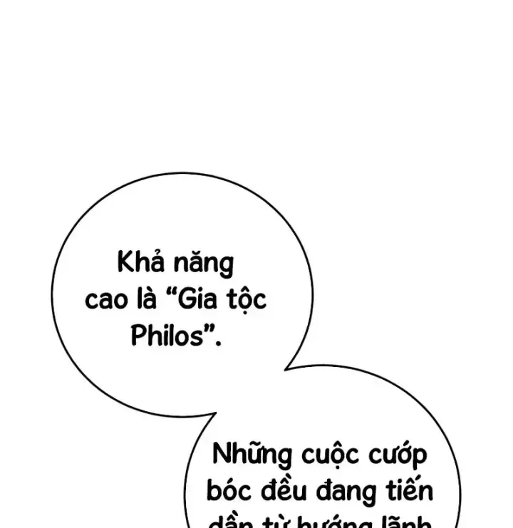 Chapter 125 - Trang 190