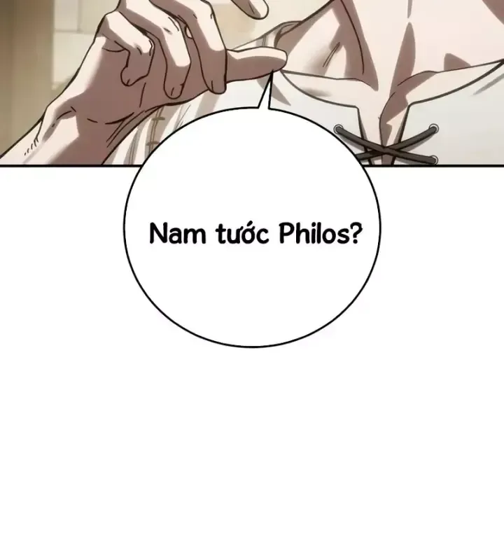 Chapter 125 - Trang 192