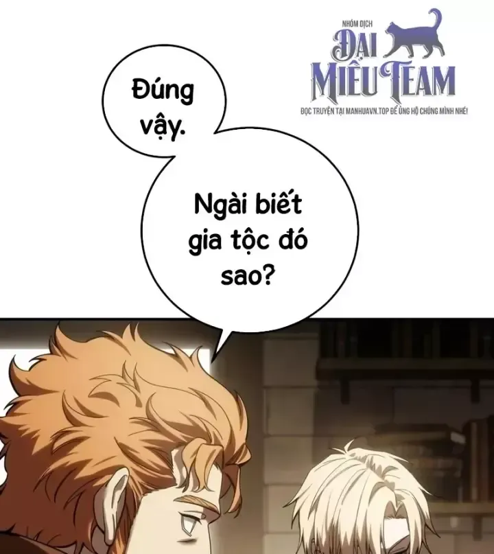 Chapter 125 - Trang 193