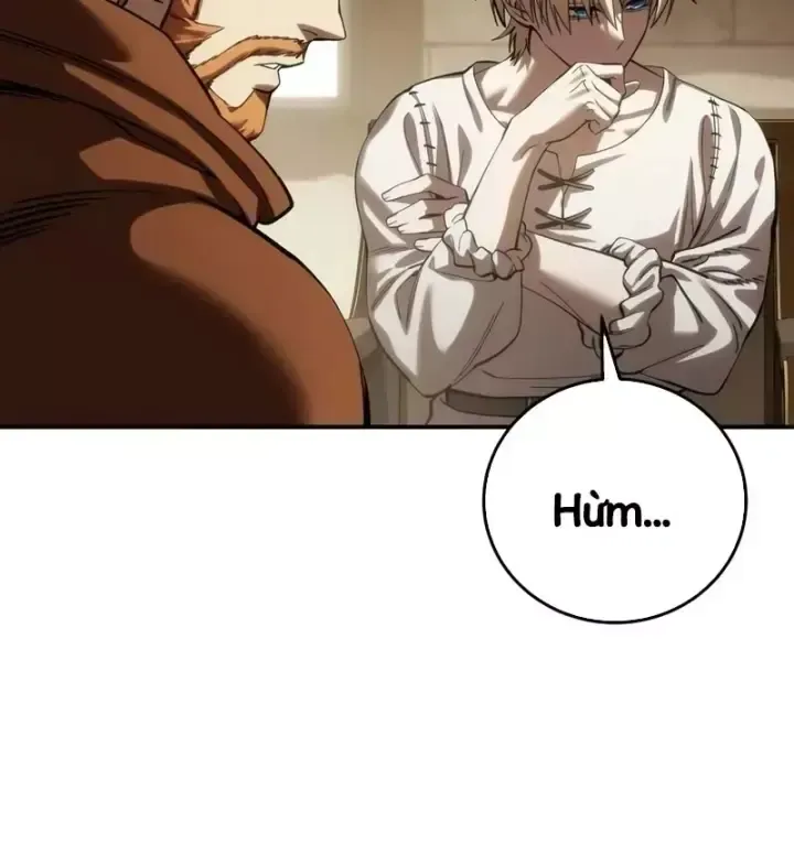 Chapter 125 - Trang 194