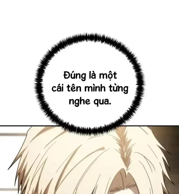 Chapter 125 - Trang 195