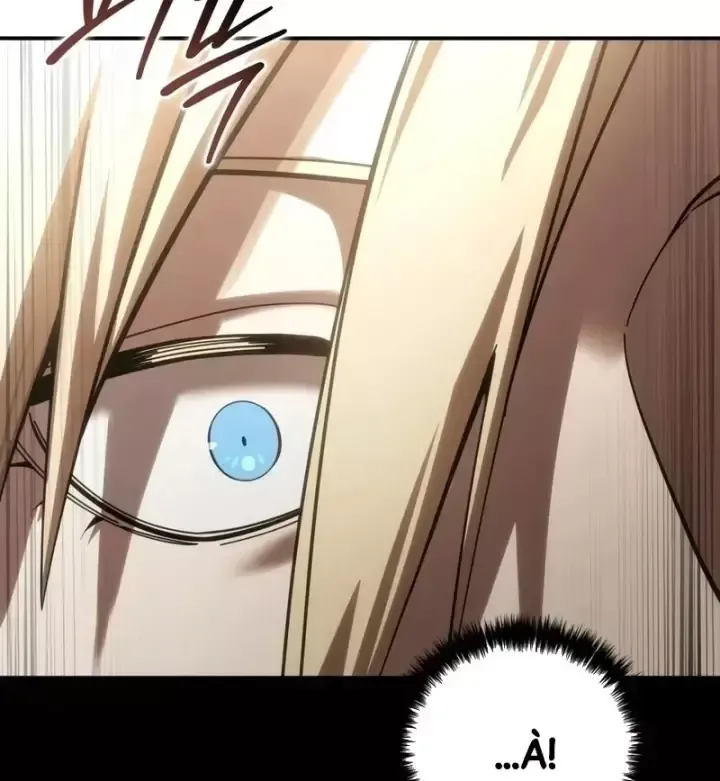 Chapter 125 - Trang 198