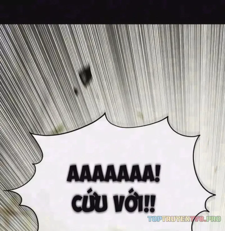 Chapter 125 - Trang 3