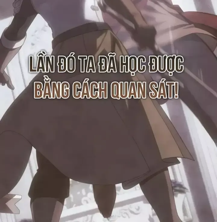 Chapter 125 - Trang 201