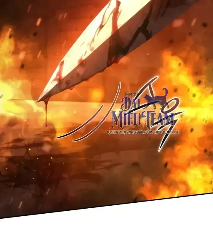 Chapter 125 - Trang 208